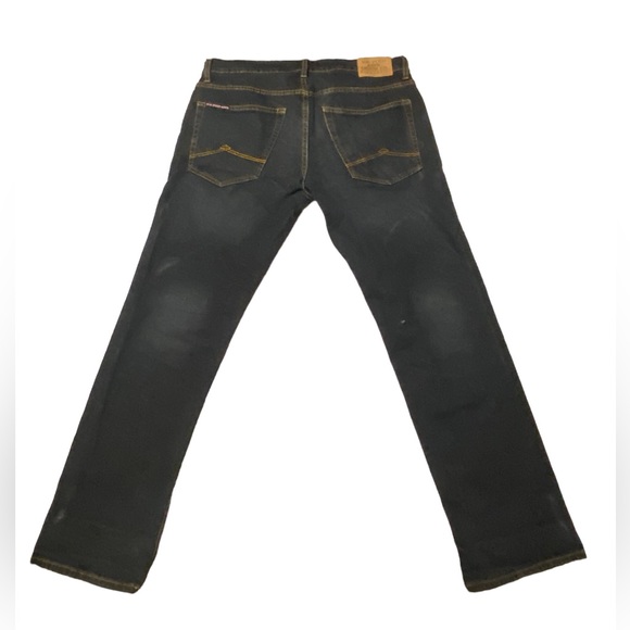 U.S Polo Assn Men’s Jeans - Picture 2 of 4